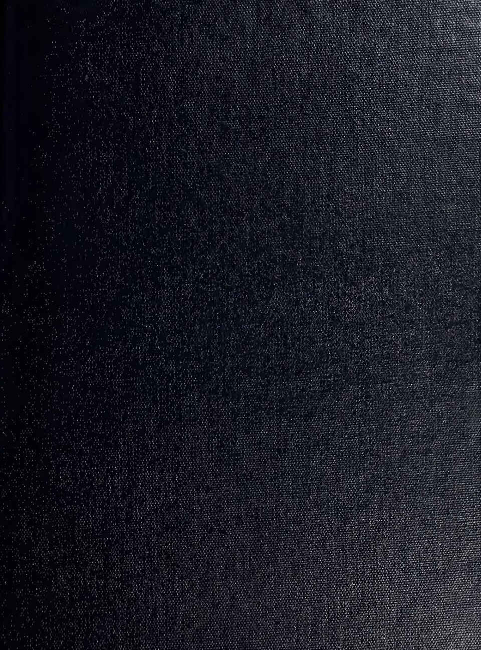 File:Office automation and the Navy Finance Center. (IA officeautomation00barr).pdf