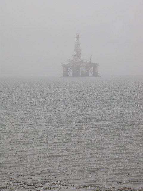 Brent crude oil futures, the world's benchmark for petroleum pricing and global energy markets.