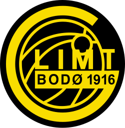 Norwegian football club based in Bodø, competing in European competitions