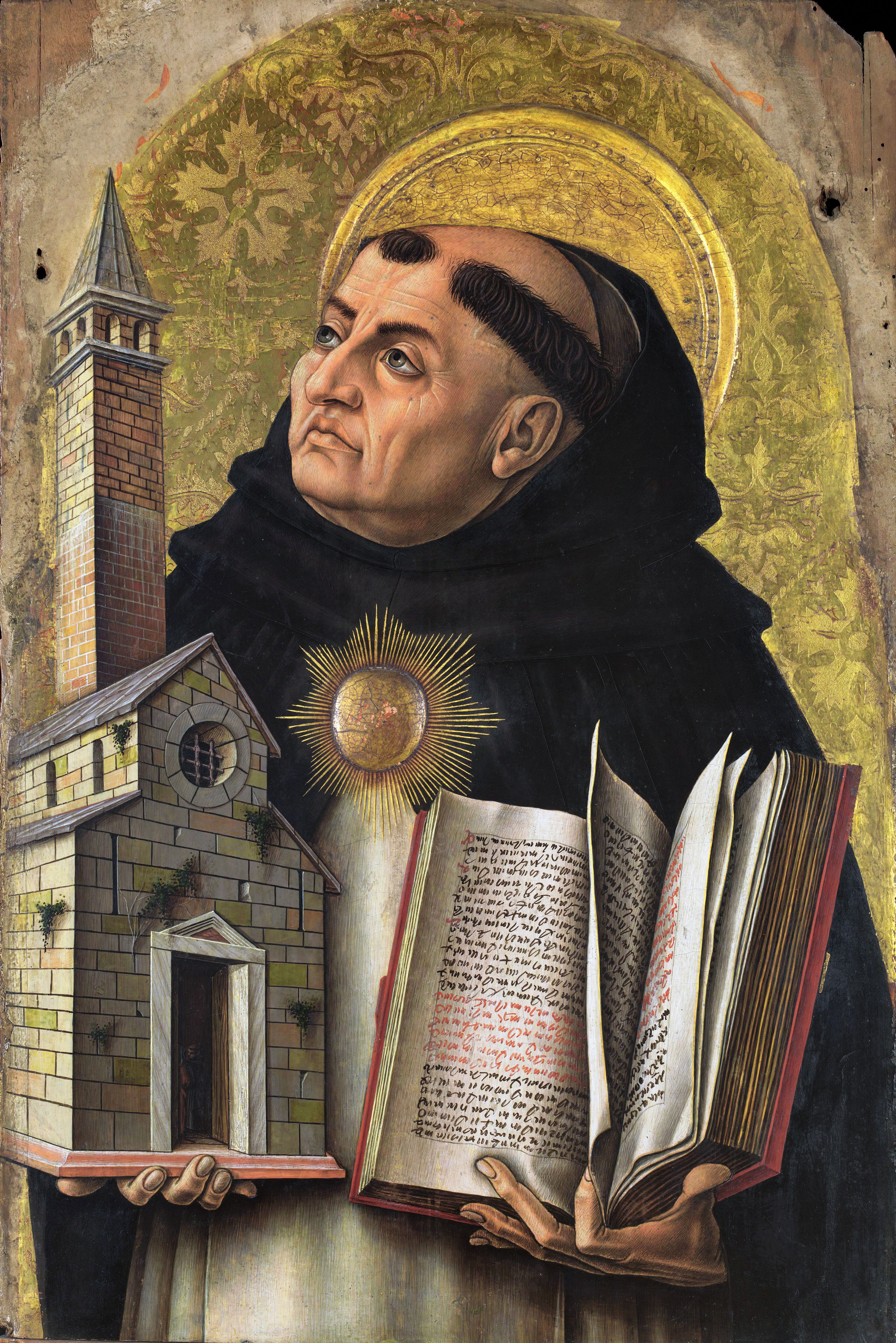 Medieval philosophical arguments for God's existence based on causality and metaphysics