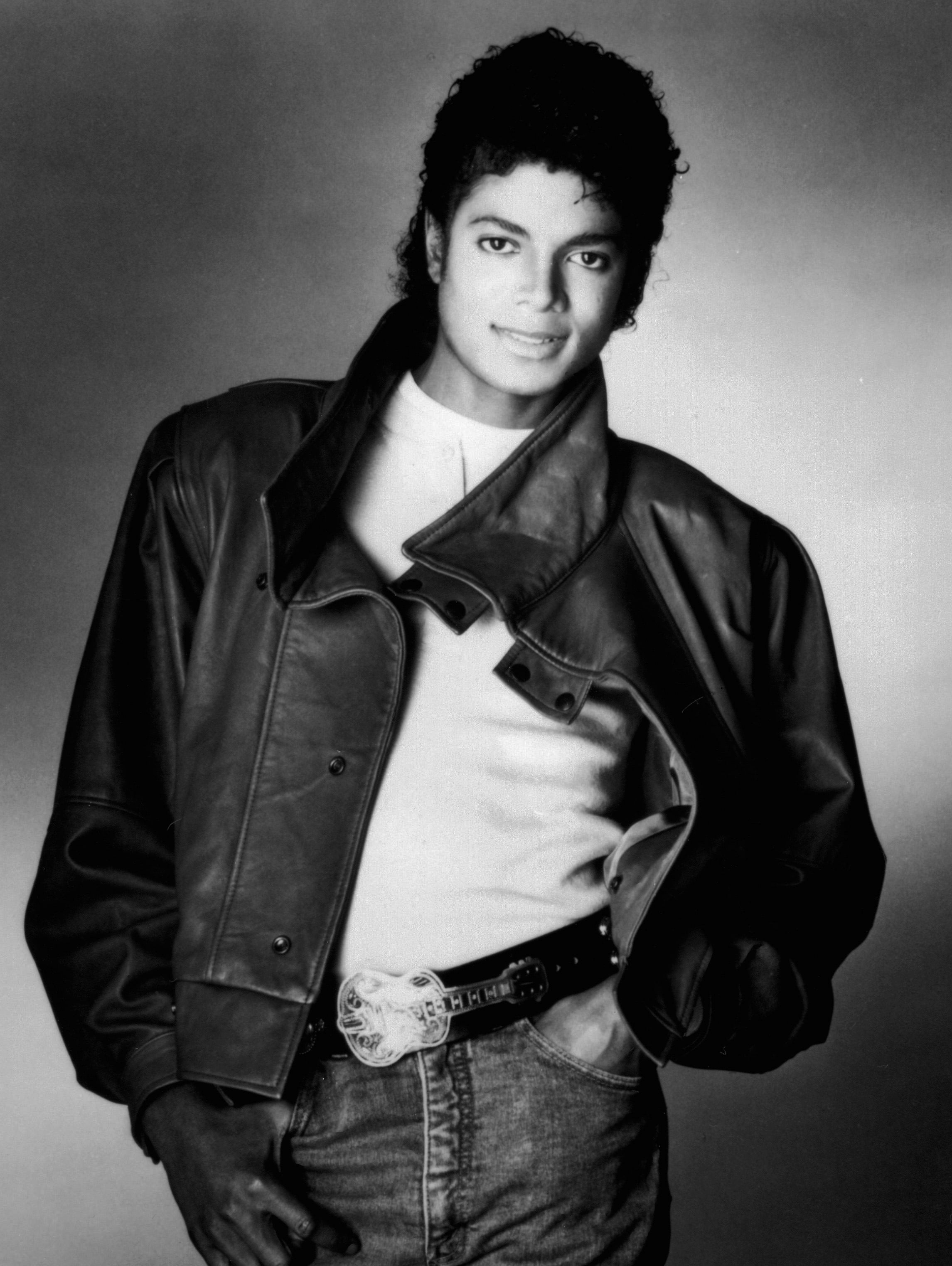 The King of Pop, subject of a 2005 acquittal and ongoing cultural debate