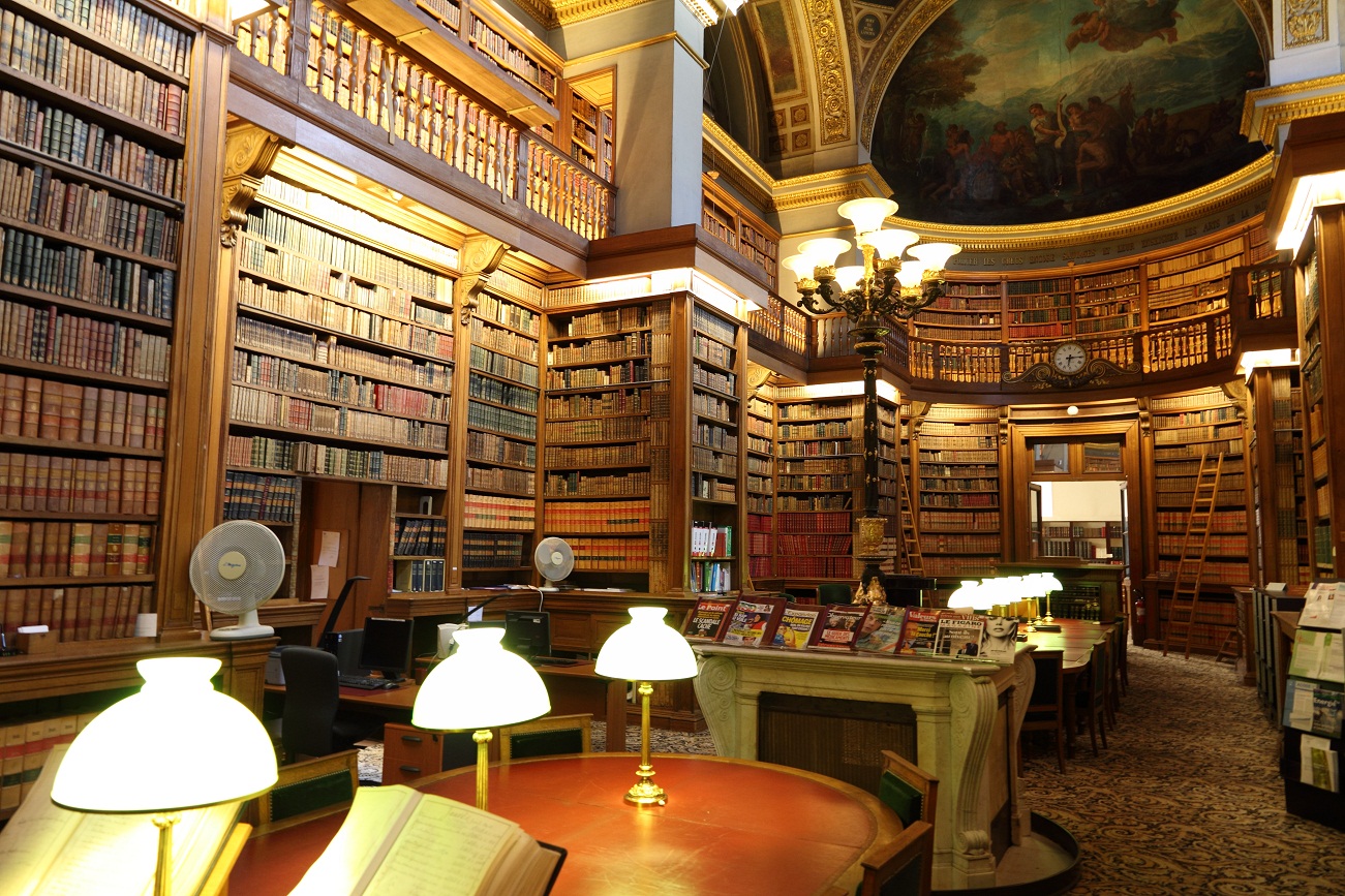 The written and printed works of authors, encompassing fiction, poetry, and drama across cultures and centuries.