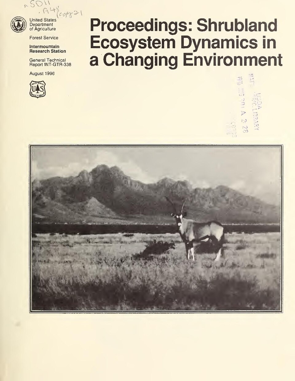 File:Proceedings - shrubland ecosystem dynamics in a changing environment - Las Cruces, NM, May 23-25, 1995 (IA CAT10755469).pdf