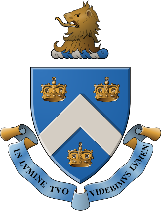 Columbia University campus, iconic Ivy League institution central to student deportation case